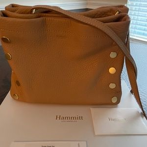Hammitt Duke Handbag